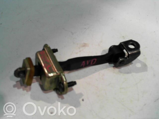 Ford Fiesta Ogranicznik drzwi przednich 
