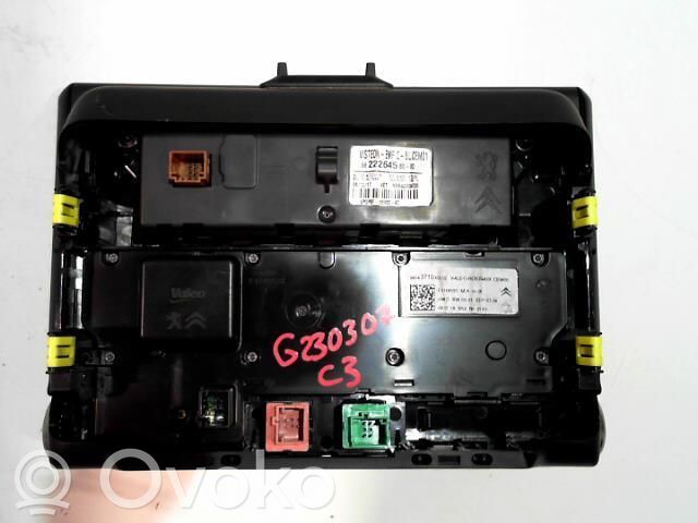 Screen/display/small screen   9836586480,9822264580
