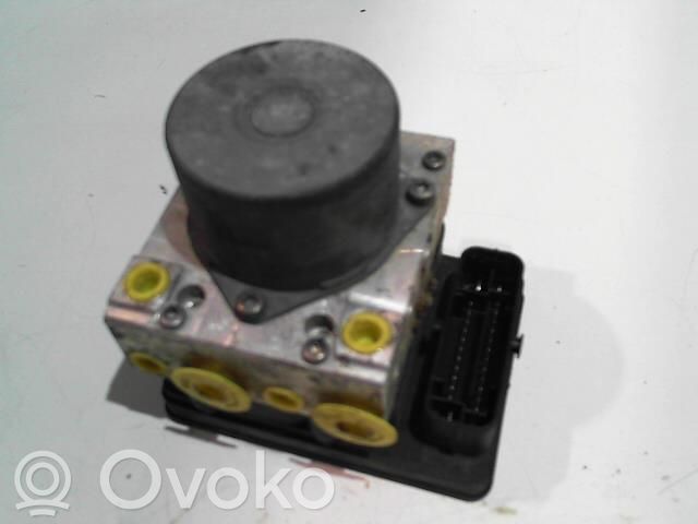 Volkswagen Up Bomba de ABS 
