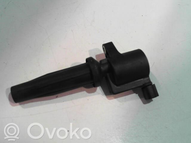 High voltage ignition coil   5047437