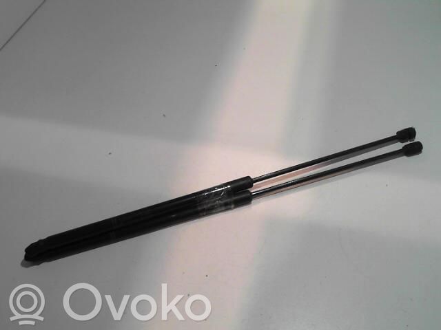 Opel Corsa E Tailgate/trunk strut/damper 