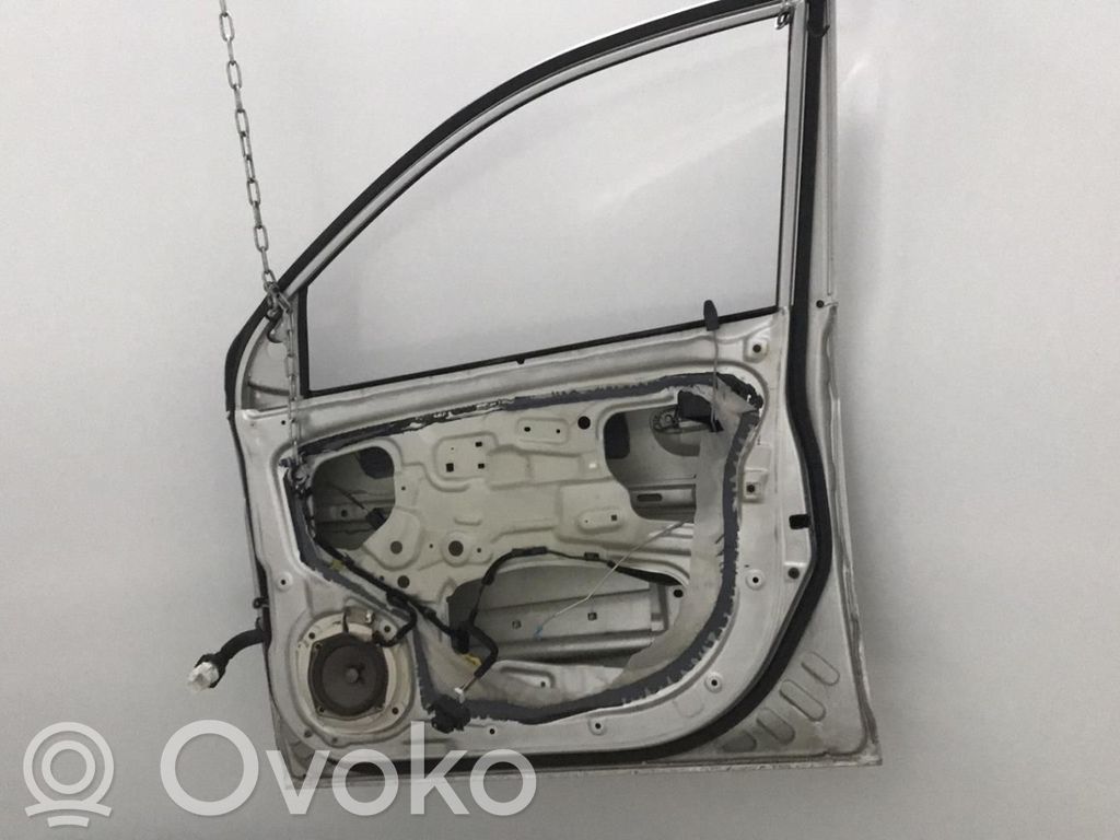 KIA Picanto Priekinės durys 