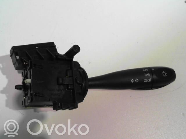 KIA Picanto Palanca de intermitentes 