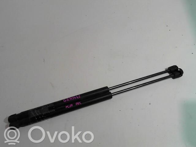 KIA Picanto Tailgate/trunk strut/damper 