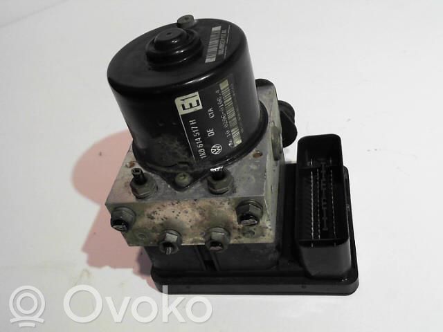 Audi A3 S3 A3 Sportback 8P ABS bloks 