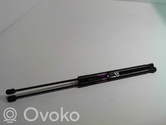 Mazda 3 I Tailgate/trunk strut/damper 