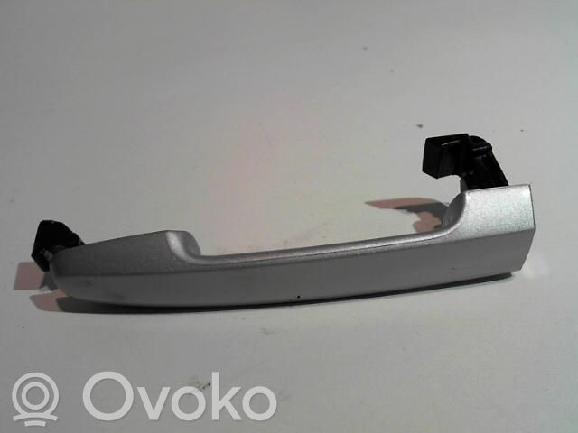Citroen C1 Manecilla externa puerta delantera 