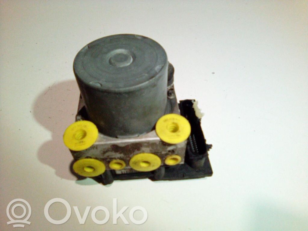 Bomba de ABS   4541J1,9659457180