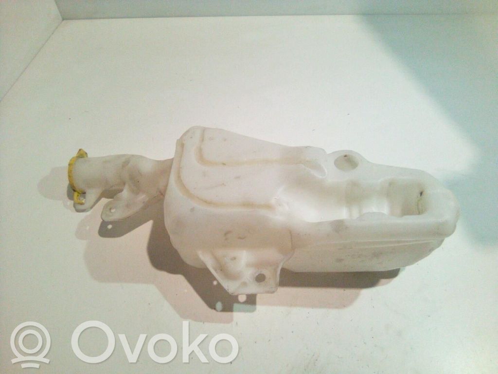 Jeep Compass Langų skysčio bakelis 