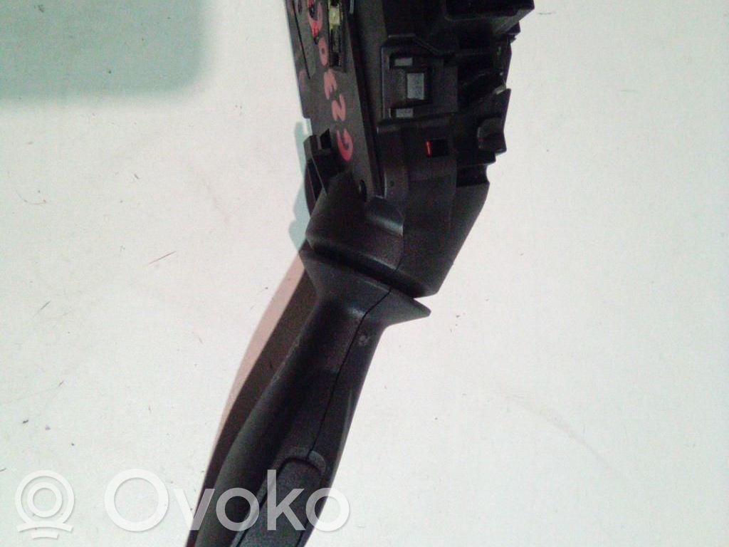 Ford Fiesta Indicator stalk 