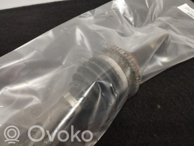 Chevrolet Spark Front driveshaft 