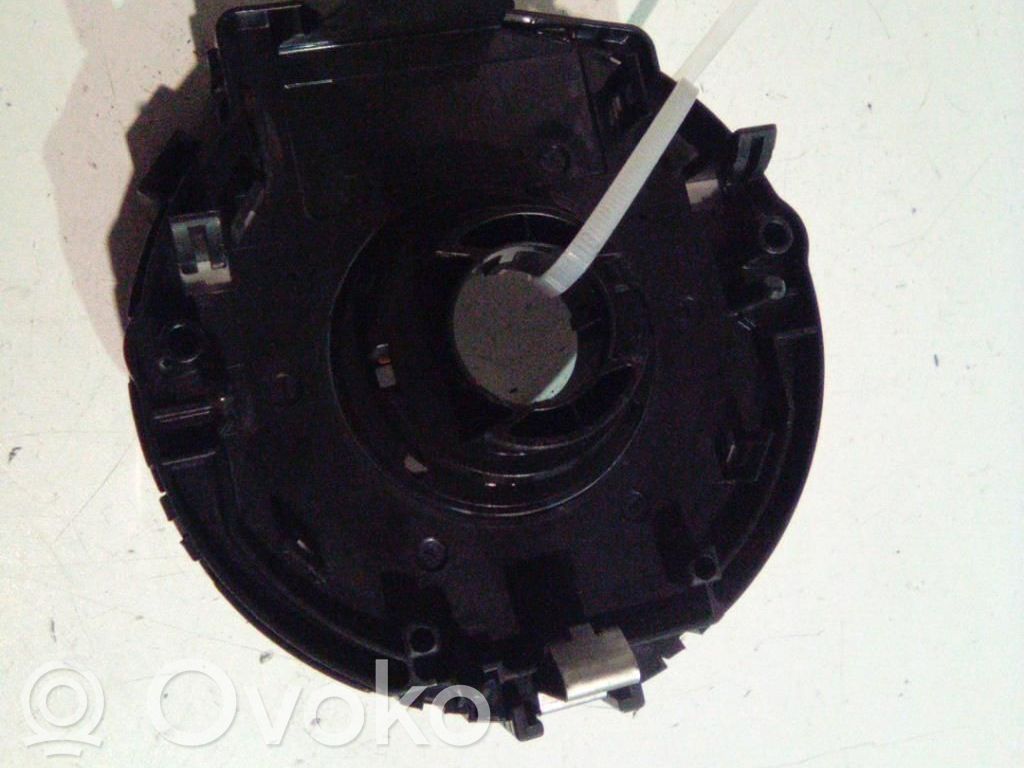 Suzuki SX4 Airbag slip ring squib (SRS ring) 
