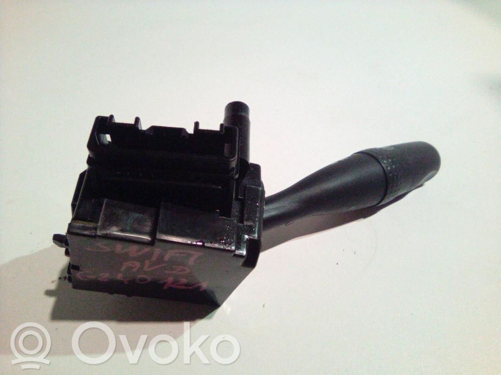Suzuki SX4 Wiper control stalk 