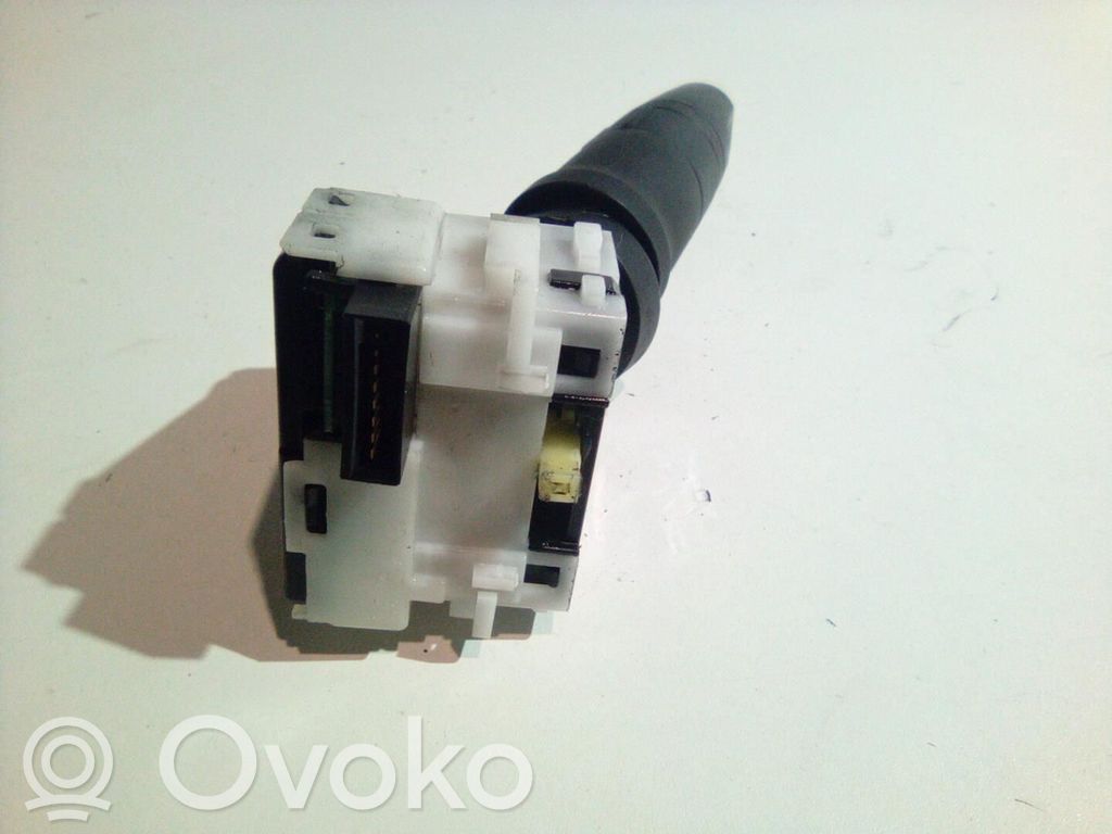 Nissan Note (E11) Indicator stalk 