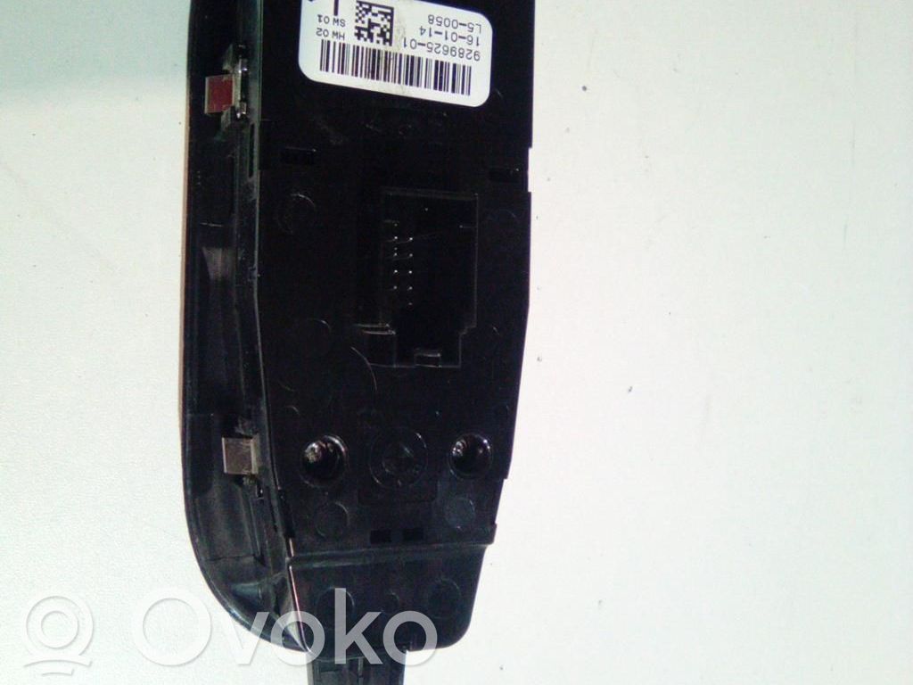 Mini One - Cooper F56 F55 Electric window control switch 
