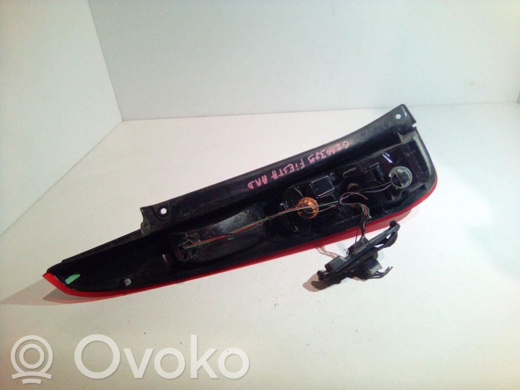 Takavalot   1324563