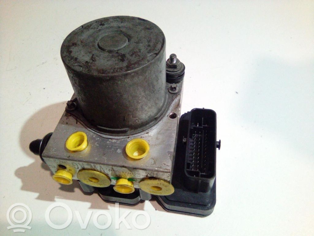 Audi A1 ABS Pump 
