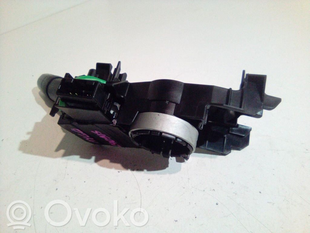 Toyota Aygo AB40 Manetă semnalizator 
