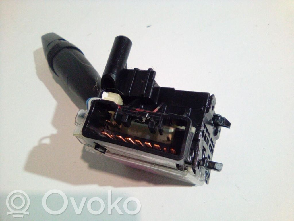 Suzuki SX4 Palanca de intermitentes 