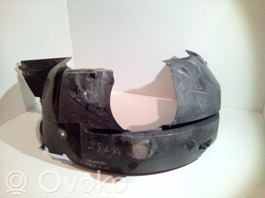 Ford Ka Подкрылок 
