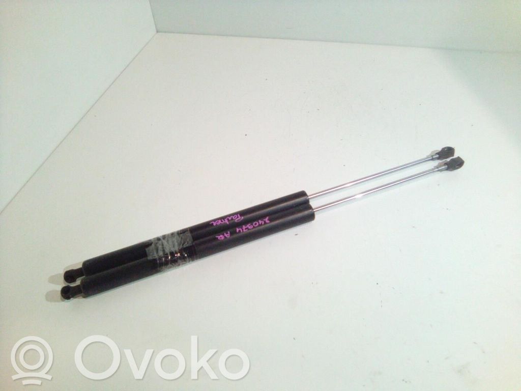 Peugeot Partner Tailgate/trunk strut/damper 
