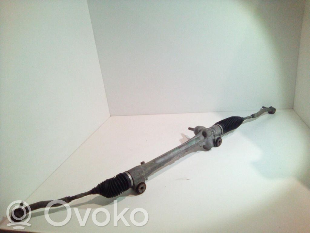 Vairo kolonėlė   455000D110