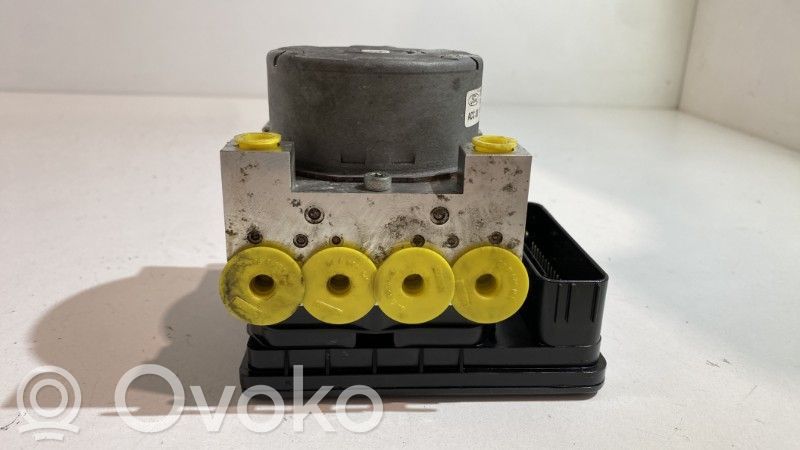 Ford Mondeo MK V ABS Pump 