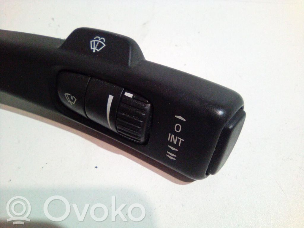 Volvo S40 Pyyhkijän vipu 