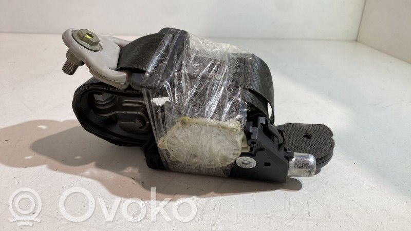 Renault Grand Modus Bridă fixare centură de siguranță față 