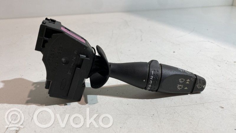 Ford Fusion Manetka / Przełącznik wycieraczek 