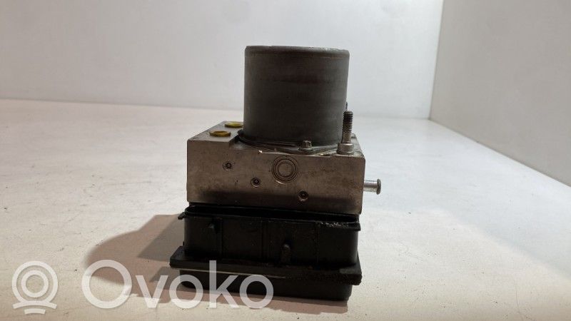 Citroen C4 I ABS Blokas 