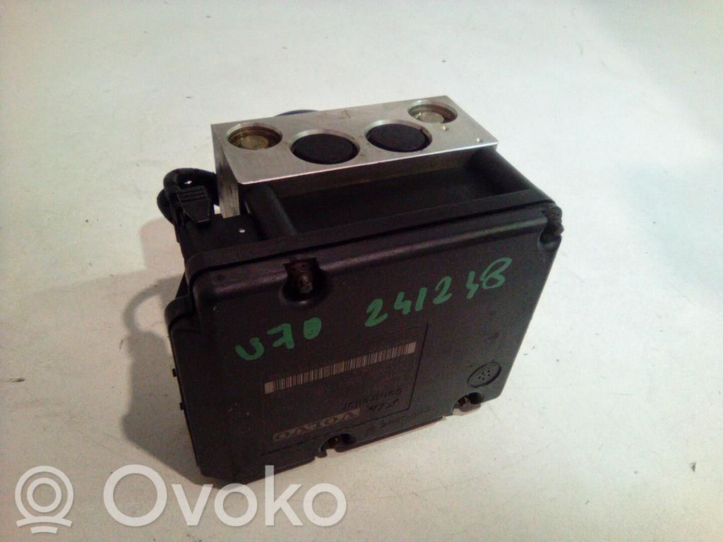 Volvo S80 ABS Pump 