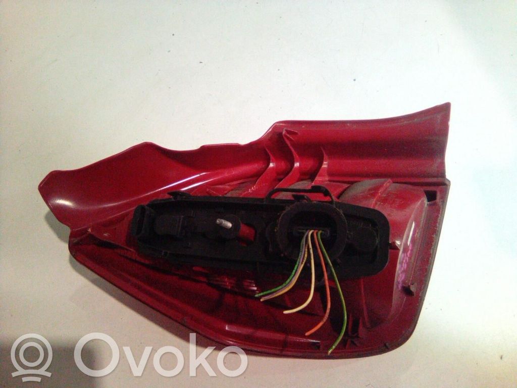 Citroen C2 Takavalot 