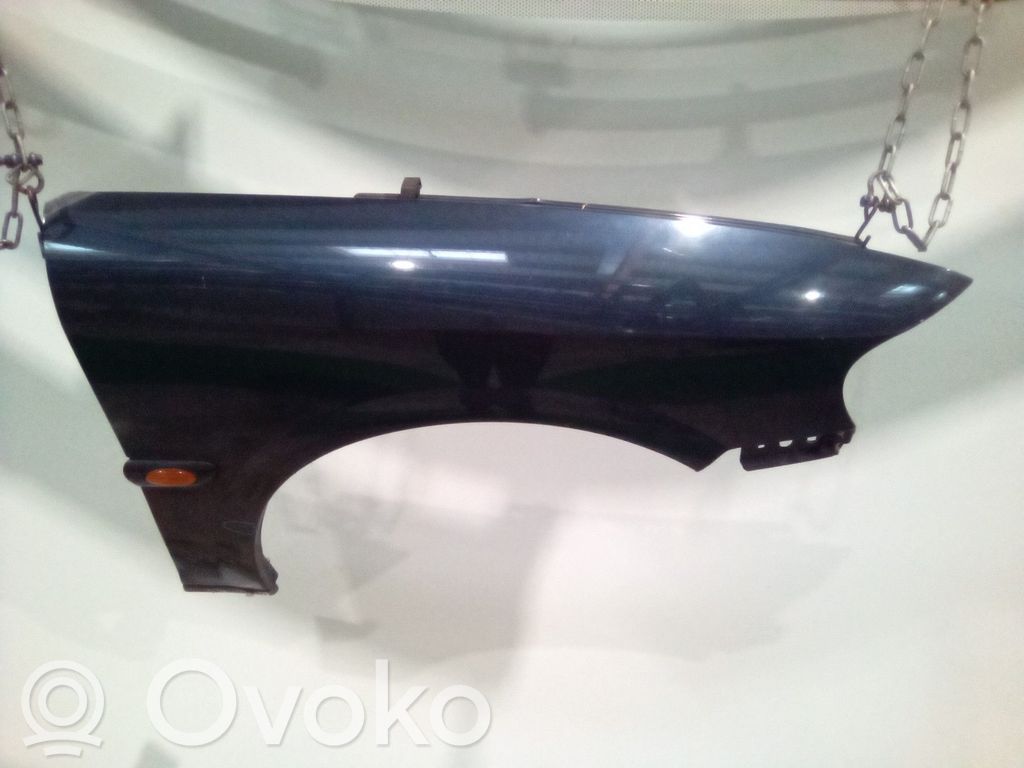 Opel Vectra B Sparnas 