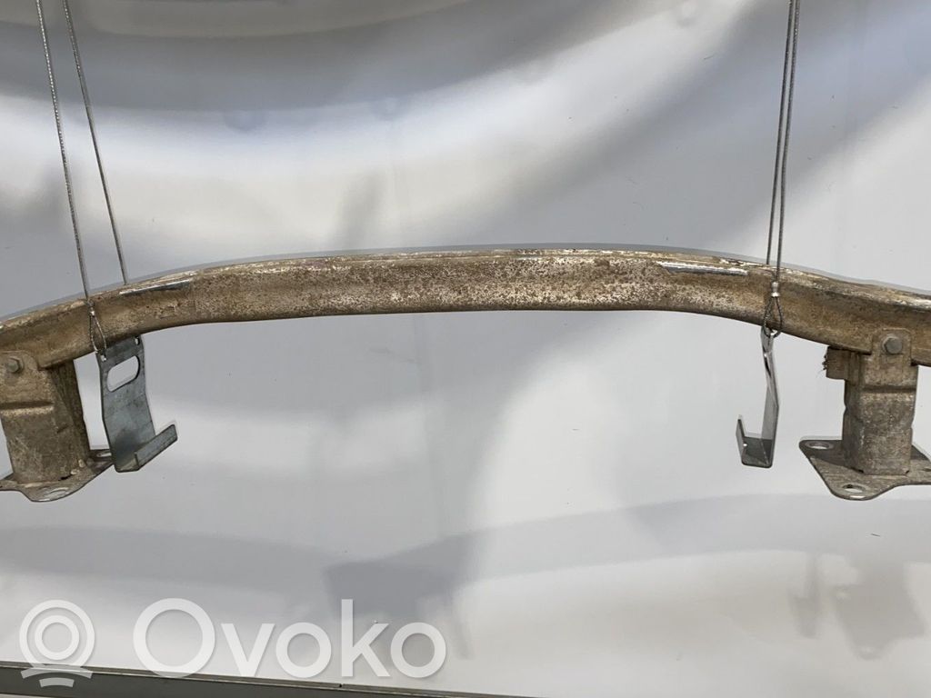 Renault Scenic II -  Grand scenic II Front bumper cross member 