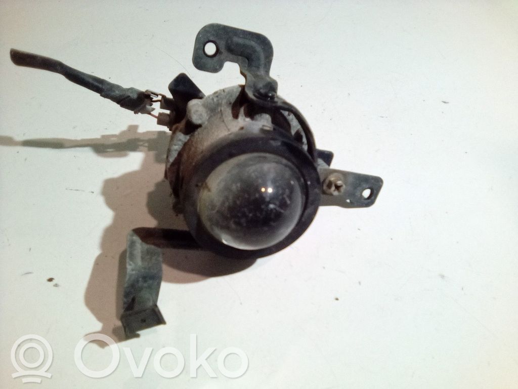 Etusumuvalo   922201W210