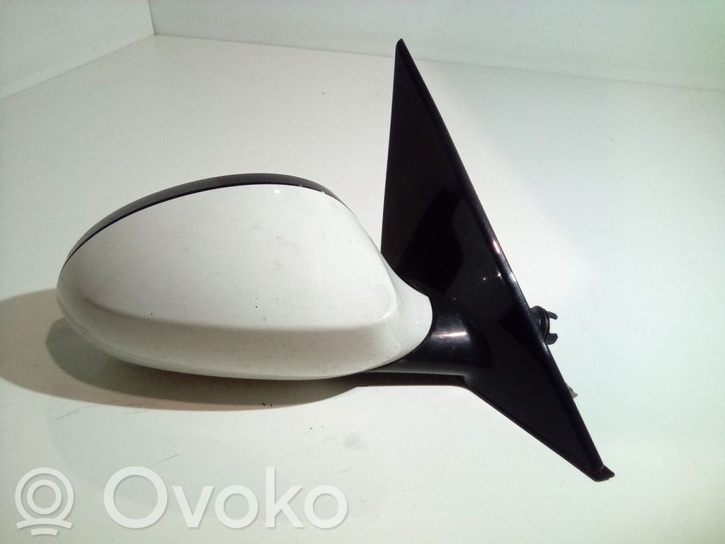 Veidrodėlis (mechaninis)   51167234230