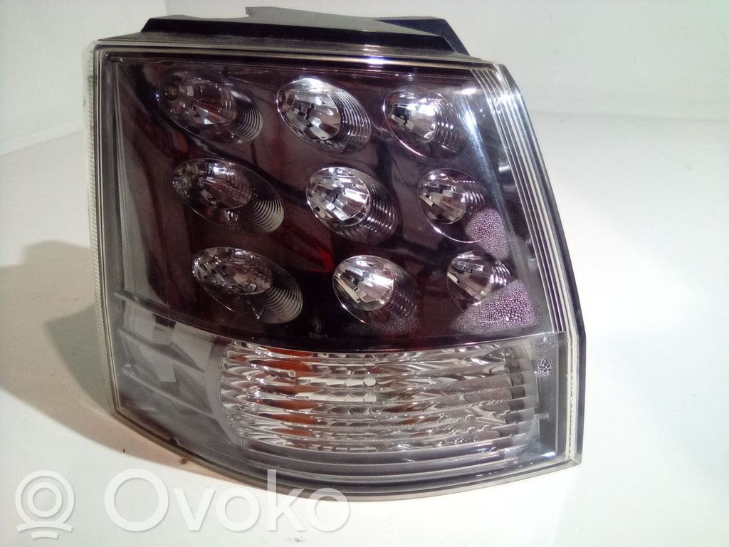Takavalot   8330A379