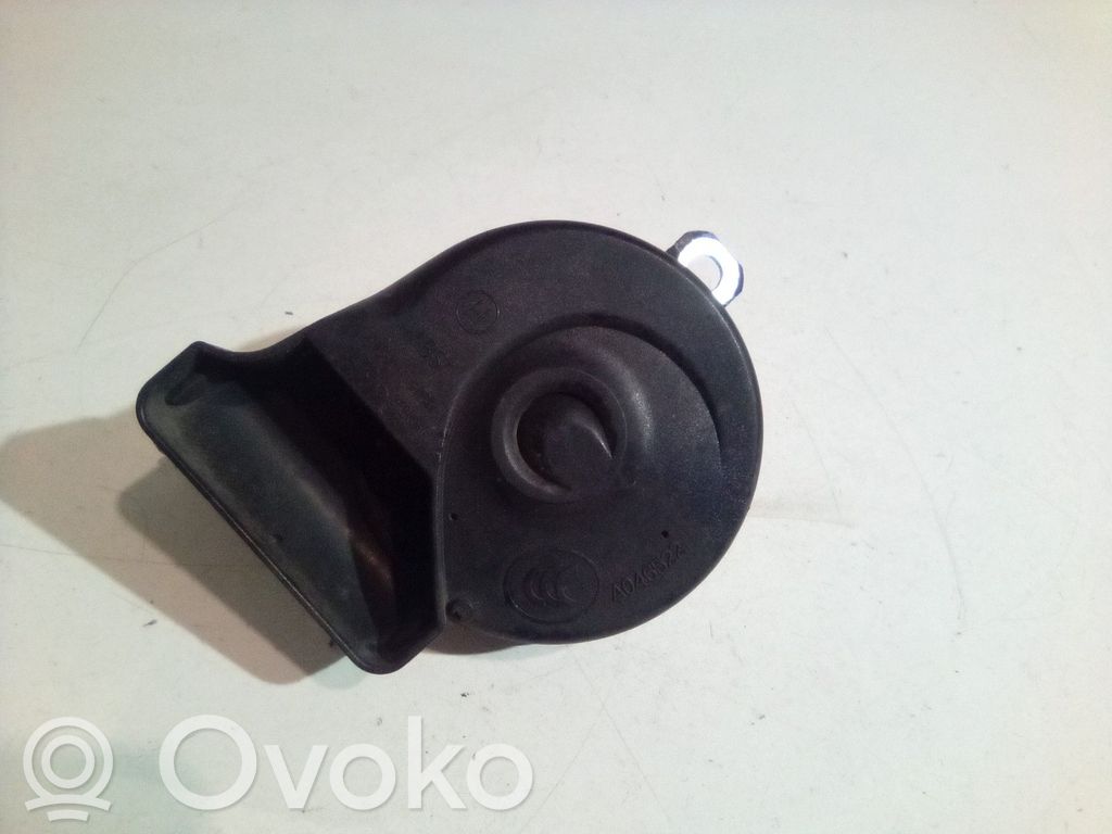 Seat Ibiza IV (6J,6P) Klakson 