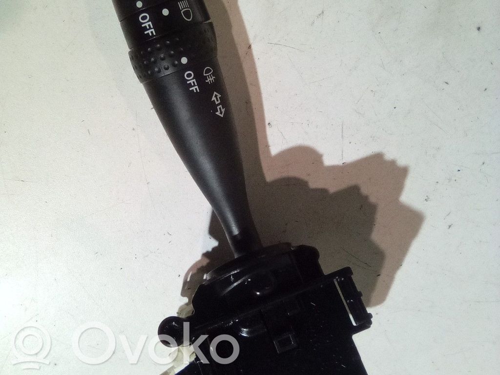 Daihatsu Cuore Palanca de intermitentes 