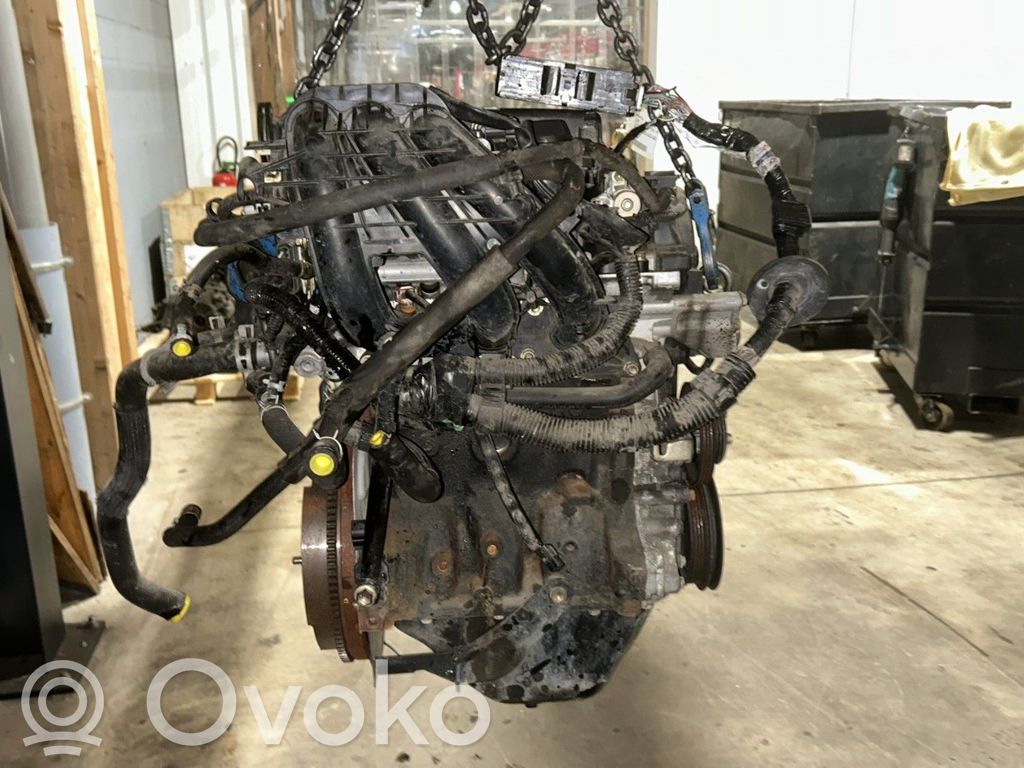 Motor   1900097250,EJVEL25