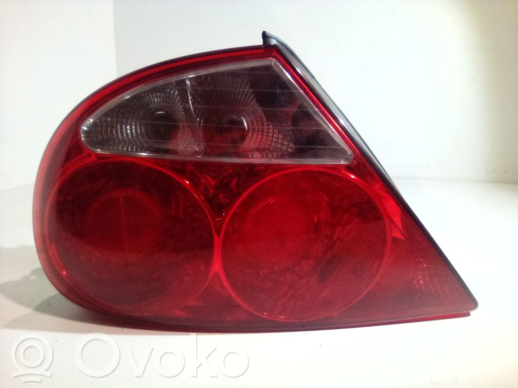Takavalot   XR845506