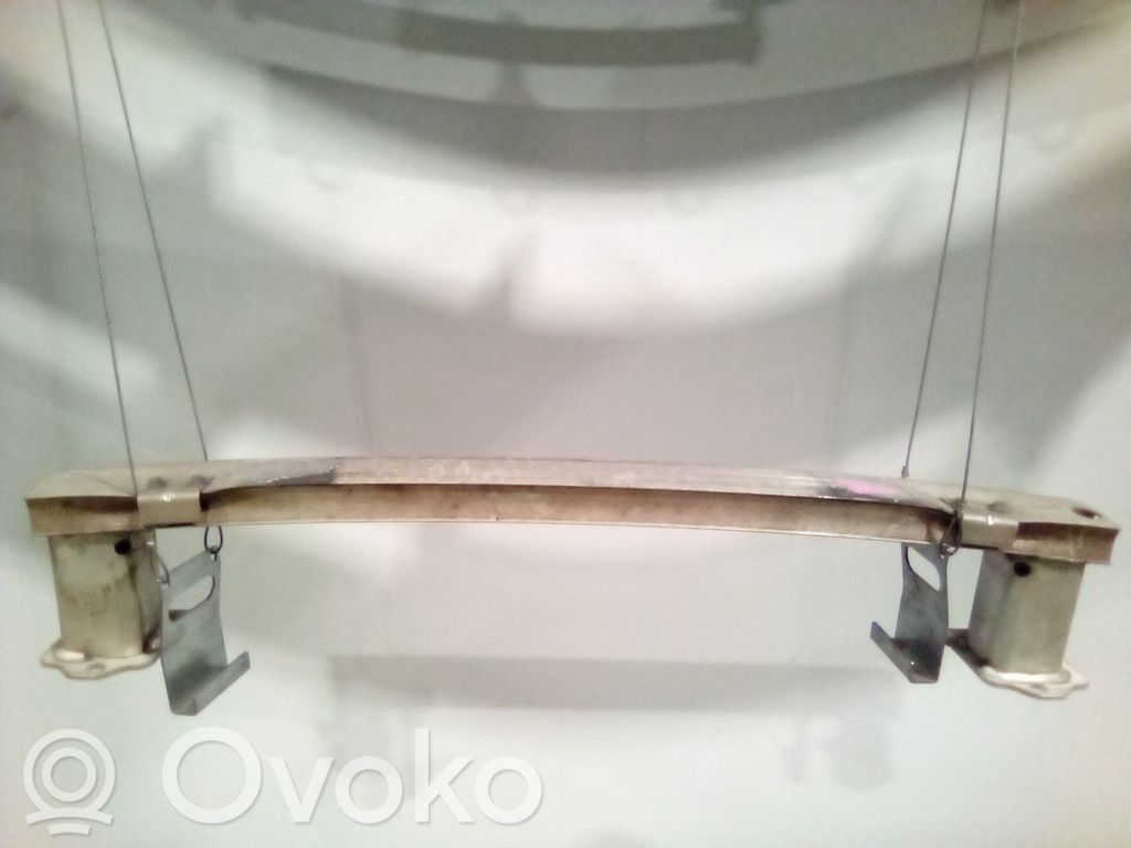 Citroen C3 Picasso Front bumper cross member 