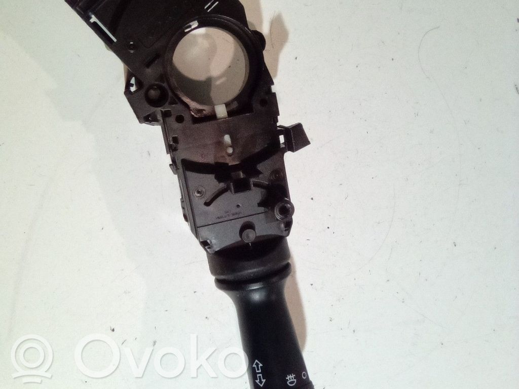 KIA Rio Palanca de intermitentes 