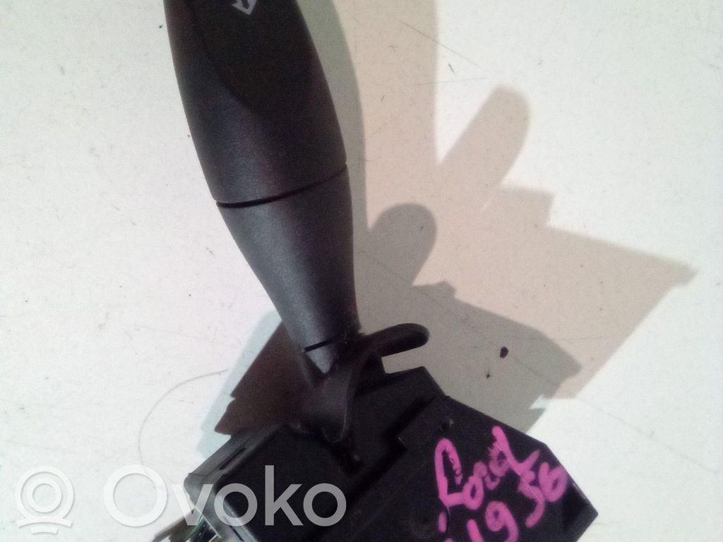 Ford Fiesta Indicator stalk 