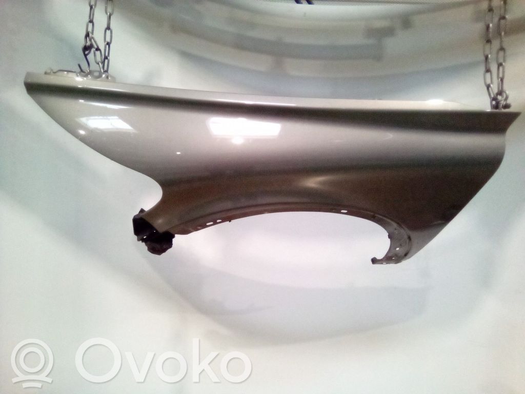 Lokasuoja   31253949