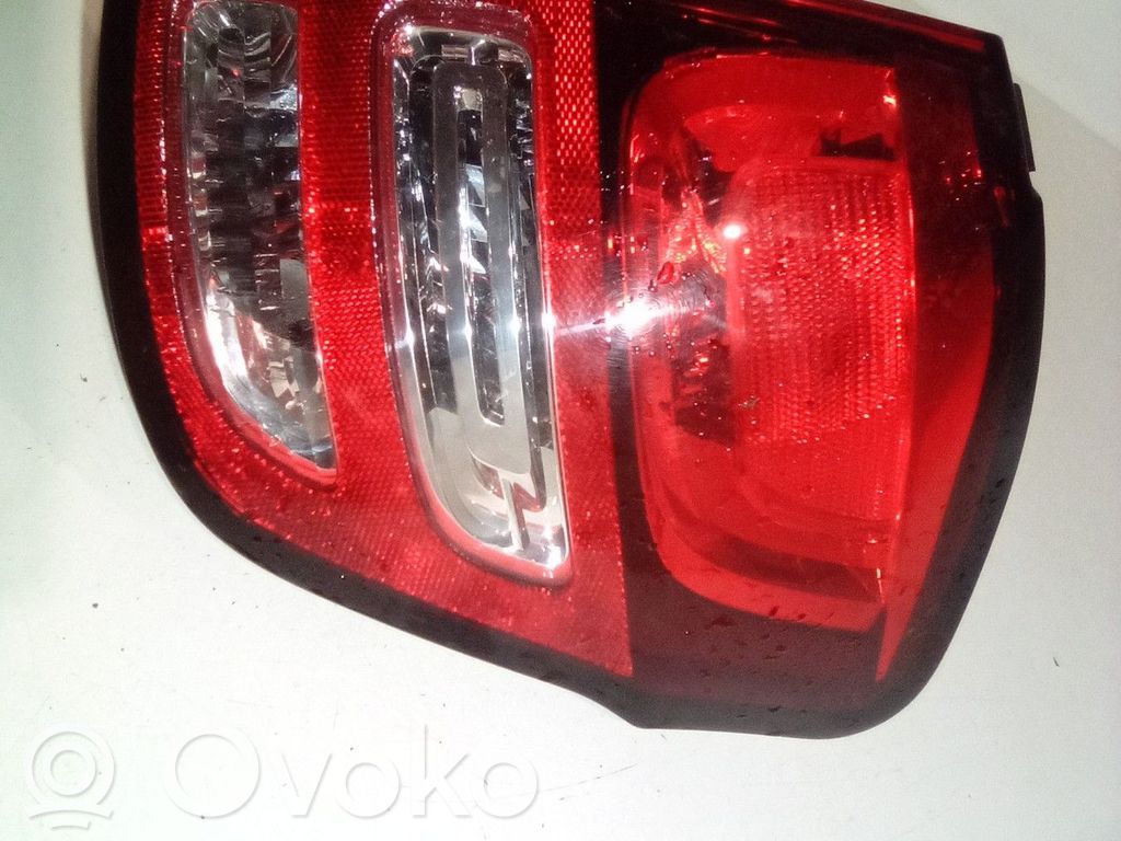 Citroen C3 Takavalot 