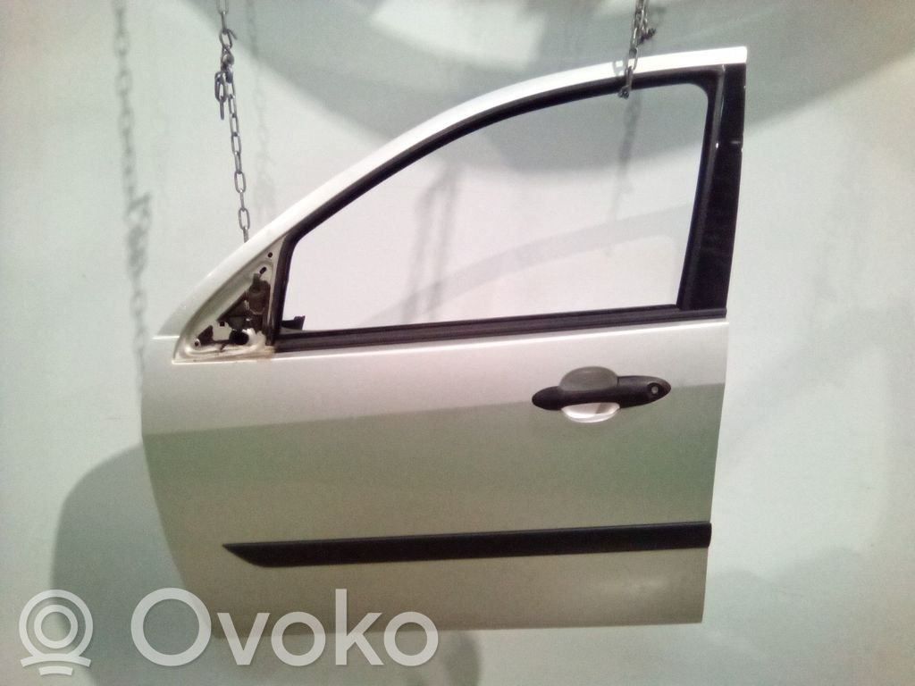 Ford Focus Durvis 
