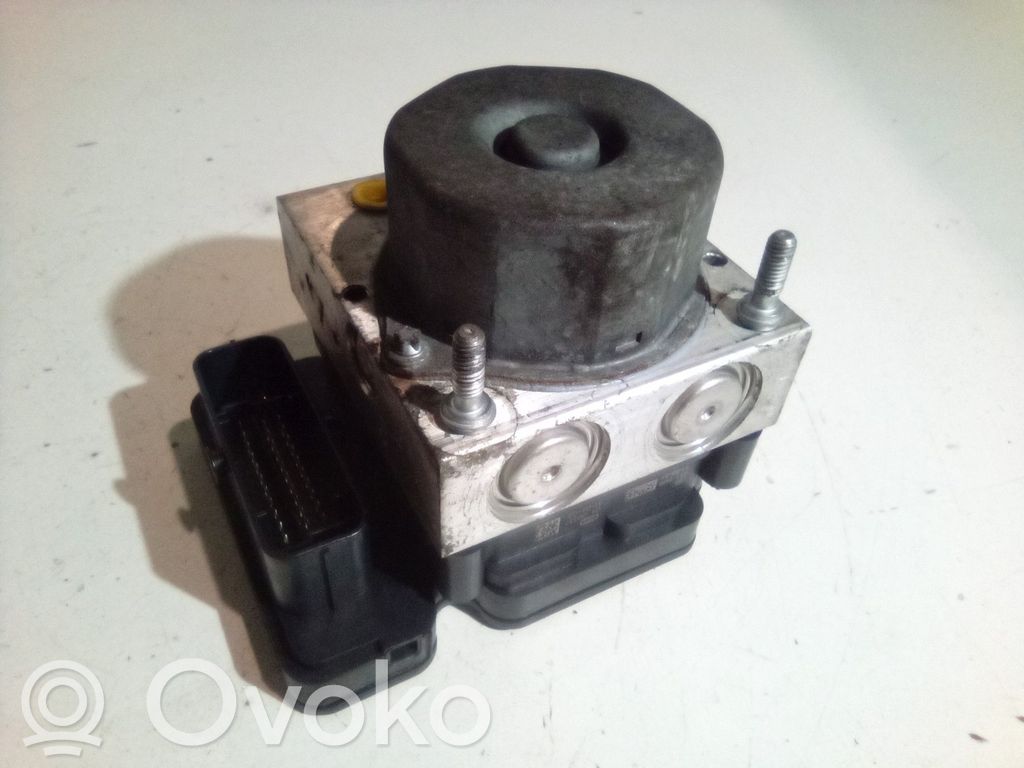 Suzuki SX4 ABS Blokas 