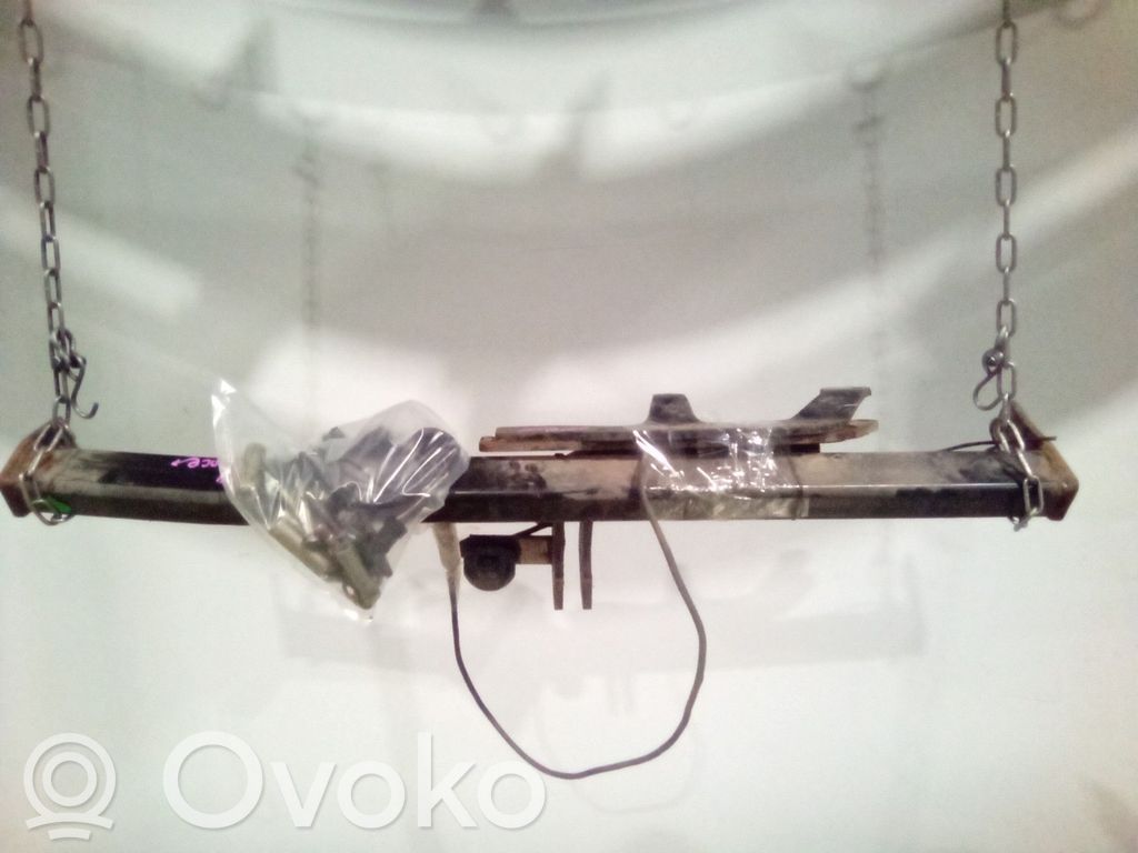 Tow bar set   G1824